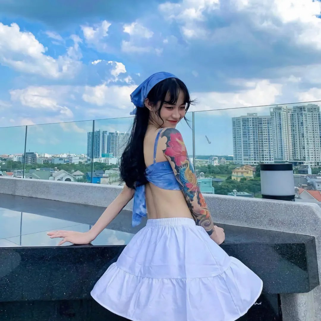 结婚前夜