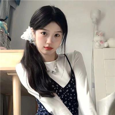 小姨怀春