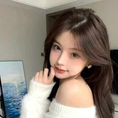 不负时光