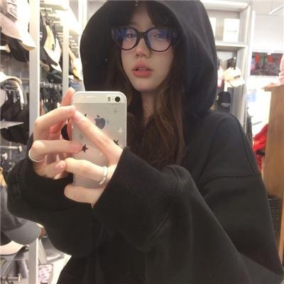 翱翔于天际的夜鹰