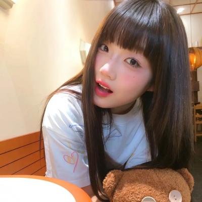 公主罗曼史