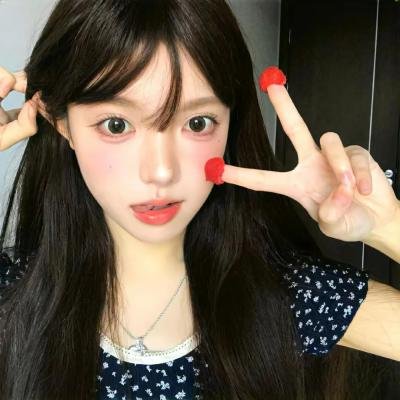 固执的爱