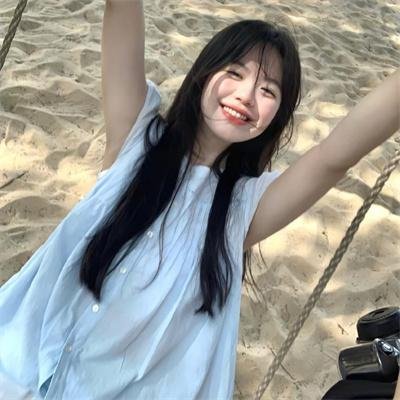 天降奇缘国语