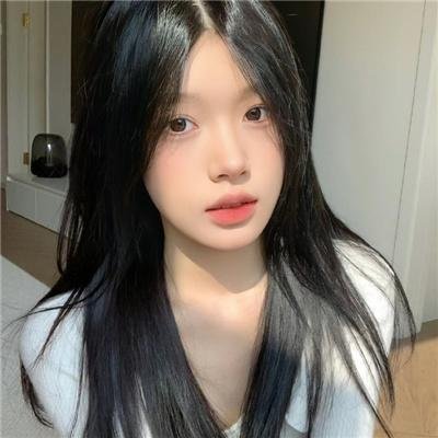 恋人的最后情书