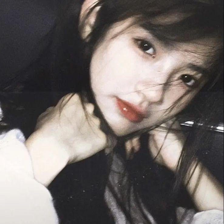 感官愉悦