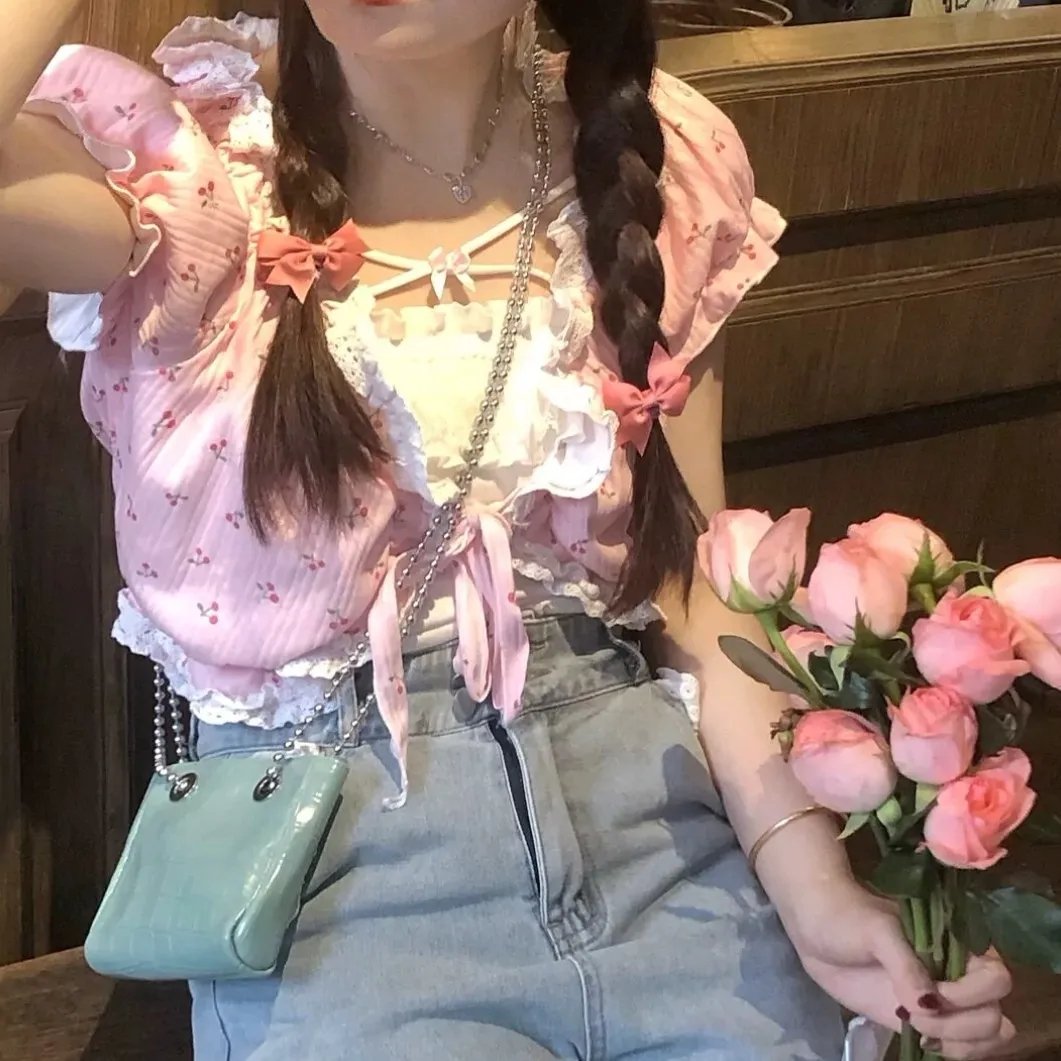 爱情岛