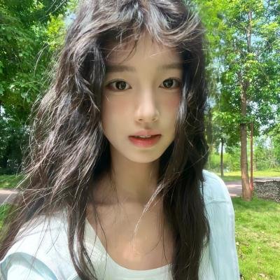 卧底伴娘