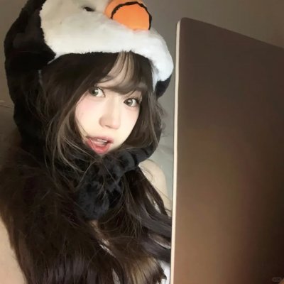 爱情二重奏