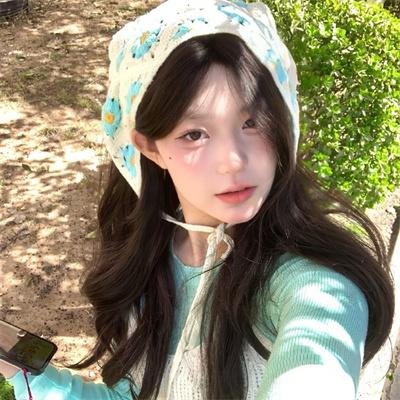 什布卡山上的英雄们