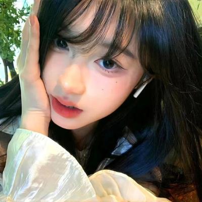 天呐我的丧尸!