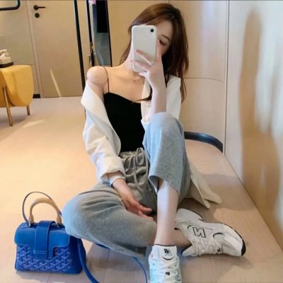 偷心女巫