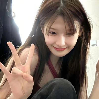 很想和你在一起