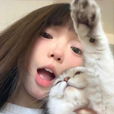 微妙爱情