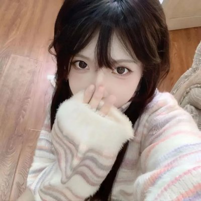 脸红心跳
