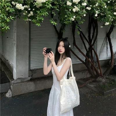 我的家庭真美满