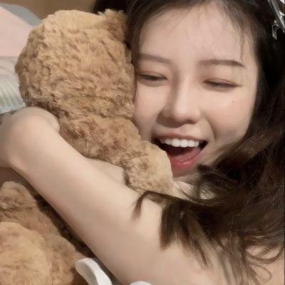 权少的贴身翻译官