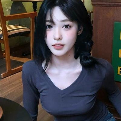 大师的头脑